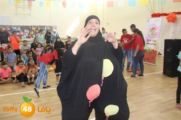 shikago 0513 (62).JPG